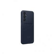 Чохол для мобільного телефона Samsung Galaxy A25 (A256), Card Slot Case (EF-OA256TBEGWW) - Фото