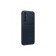 Чохол для мобільного телефона Samsung Galaxy A25 (A256), Card Slot Case (EF-OA256TBEGWW)