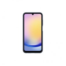 Чохол для мобільного телефона Samsung Galaxy A25 (A256), Card Slot Case (EF-OA256TBEGWW) - Фото