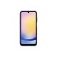 Чохол для мобільного телефона Samsung Galaxy A25 (A256), Card Slot Case (EF-OA256TBEGWW)