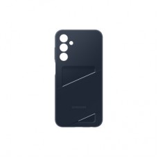 Чохол для мобільного телефона Samsung Galaxy A25 (A256), Card Slot Case (EF-OA256TBEGWW) - Фото
