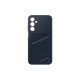 Чохол для мобільного телефона Samsung Galaxy A25 (A256), Card Slot Case (EF-OA256TBEGWW)