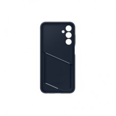 Чохол для мобільного телефона Samsung Galaxy A25 (A256), Card Slot Case (EF-OA256TBEGWW) - Фото