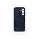 Чохол для мобільного телефона Samsung Galaxy A25 (A256), Card Slot Case (EF-OA256TBEGWW)