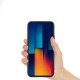 Чохол для мобільного телефона BeCover Poco M6 Pro 4G Black (710892)