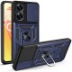 Чохол для мобільного телефона BeCover Military Realme C67 4G Blue (710708)