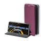 Чохол для мобільного телефона BeCover Exclusive Tecno Spark 20 (KJ5n) Burgundy (711239)