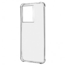 Чехол для мобильного телефона Armorstandart Air Force Xiaomi 13T/13T Pro 5G Transparent (ARM69664) Чехол для мобильного телефона Armorstandart Air Force Xiaomi 13T/13T Pro 5G Transparent (ARM69664)
