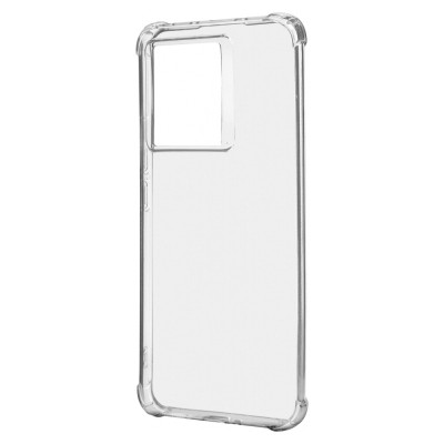 Чохол для мобільного телефона Armorstandart Air Force Xiaomi 13T/13T Pro 5G Transparent (ARM69664)