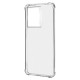 Чохол для мобільного телефона Armorstandart Air Force Xiaomi 13T/13T Pro 5G Transparent (ARM69664)