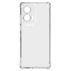 Чохол для мобільного телефона Armorstandart Air Force Motorola Edge 50 Camera Cover Fusion Clear (ARM77363)