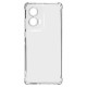 Чохол для мобільного телефона Armorstandart Air Force Motorola Edge 50 Camera Cover Fusion Clear (ARM77363)