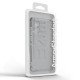 Чохол для мобільного телефона Armorstandart Air Force Motorola Edge 50 Camera Cover Fusion Clear (ARM77363) Чохол для мобільного телефона Armorstandart Air Force Motorola Edge 50 Camera Cover Fusion Clear (ARM77363)