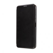 Чехол для мобильного телефона Armorstandart G-Case Xiaomi Redmi 13 4G / Poco M6 4G Black (ARM78267)