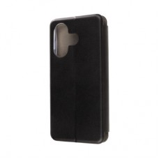 Чохол для мобільного телефона Armorstandart G-Case Xiaomi Redmi 13 4G / Poco M6 4G Black (ARM78267) - Фото