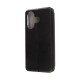 Чехол для мобильного телефона Armorstandart G-Case Xiaomi Redmi 13 4G / Poco M6 4G Black (ARM78267) Чехол для мобильного телефона Armorstandart G-Case Xiaomi Redmi 13 4G / Poco M6 4G Black (ARM78267)