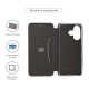 Чехол для мобильного телефона Armorstandart G-Case Xiaomi Redmi 13 4G / Poco M6 4G Black (ARM78267) Чехол для мобильного телефона Armorstandart G-Case Xiaomi Redmi 13 4G / Poco M6 4G Black (ARM78267)
