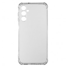Чехол для мобильного телефона Armorstandart Air Force Samsung M35 5G (M356) Camera Cover Clear (ARM78020)