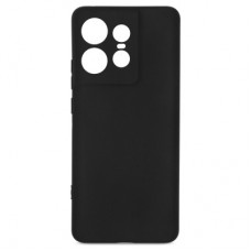 Чехол для мобильного телефона Armorstandart Matte Slim Fit Motorola Edge 50 Pro Camera Cover Black (ARM77291) Чехол для мобильного телефона Armorstandart Matte Slim Fit Motorola Edge 50 Pro Camera Cover Black (ARM77291)