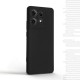 Чехол для мобильного телефона Armorstandart Matte Slim Fit Motorola Edge 50 Pro Camera Cover Black (ARM77291)