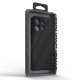 Чехол для мобильного телефона Armorstandart Matte Slim Fit Motorola Edge 50 Pro Camera Cover Black (ARM77291)
