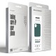 Чохол для мобільного телефона Armorstandart ICON2 Case Apple iPhone 16 Lake Green (ARM81298)