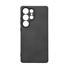 Чохол для мобільного телефона Armorstandart ICON Samsung S25 Ultra Camera cover Black (ARM81580)