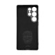 Чохол для мобільного телефона Armorstandart ICON Samsung S25 Ultra Camera cover Black (ARM81580)