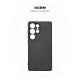 Чохол для мобільного телефона Armorstandart ICON Samsung S25 Ultra Camera cover Black (ARM81580)