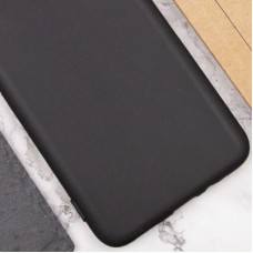 Чохол для мобільного телефона BeCover Xiaomi Redmi 14C 4G / Poco C75 Black (712562) - Фото