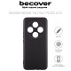 Чохол для мобільного телефона BeCover Xiaomi Redmi 14C 4G / Poco C75 Black (712562)