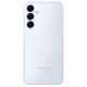 Чохол для мобільного телефона Samsung Soft Clear Cover Samsung Galaxy A16 Transparent (EF-QA166CTEGWW)