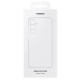 Чохол для мобільного телефона Samsung Soft Clear Cover Samsung Galaxy A16 Transparent (EF-QA166CTEGWW)