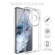 Чохол для мобільного телефона BeCover Nubia Focus 5G Transparancy (712771)