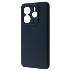 Чохол для мобільного телефона BeCover Xiaomi Redmi Note 14 5G Black (712757) - Фото