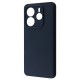 Чохол для мобільного телефона BeCover Xiaomi Redmi Note 14 5G Black (712757)