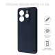 Чохол для мобільного телефона BeCover Xiaomi Redmi Note 14 5G Black (712757)