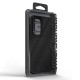 Чехол для мобильного телефона Armorstandart Rhino Samsung A36 5G / A56 5G Black (ARM82484)