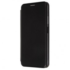 Чехол для мобильного телефона Armorstandart G-Case Infinix Hot 50i / Smart 9 Black (ARM80969) Чехол для мобильного телефона Armorstandart G-Case Infinix Hot 50i / Smart 9 Black (ARM80969)