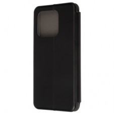 Чохол для мобільного телефона Armorstandart G-Case Infinix Hot 50i / Smart 9 Black (ARM80969) - Фото