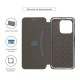 Чехол для мобильного телефона Armorstandart G-Case Infinix Hot 50i / Smart 9 Black (ARM80969)