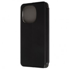 Чохол для мобільного телефона Armorstandart G-Case Tecno Spark Go 1 (KL4) Black (ARM81226) - Фото