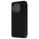 Чохол для мобільного телефона Armorstandart G-Case Tecno Spark Go 1 (KL4) Black (ARM81226) Чохол для мобільного телефона Armorstandart G-Case Tecno Spark Go 1 (KL4) Black (ARM81226)