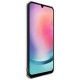 Чохол для мобільного телефона BeCover Samsung Galaxy A36 SM-A366 Transparancy (712896)