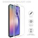 Чохол для мобільного телефона BeCover Samsung Galaxy A36 SM-A366 Transparancy (712896)