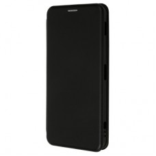 Чехол для мобильного телефона Armorstandart G-Case ZTE Nubia Focus Pro 5G Black (ARM79005) Чехол для мобильного телефона Armorstandart G-Case ZTE Nubia Focus Pro 5G Black (ARM79005)