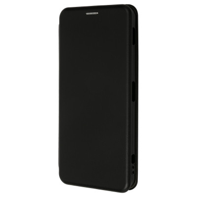 Чехол для мобильного телефона Armorstandart G-Case ZTE Nubia Focus Pro 5G Black (ARM79005)