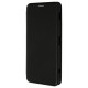 Чехол для мобильного телефона Armorstandart G-Case ZTE Nubia Focus Pro 5G Black (ARM79005)