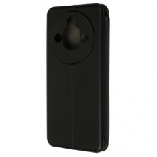 Чохол для мобільного телефона Armorstandart G-Case ZTE Nubia Focus Pro 5G Black (ARM79005) - Фото