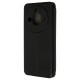 Чехол для мобильного телефона Armorstandart G-Case ZTE Nubia Focus Pro 5G Black (ARM79005)